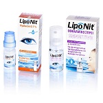 ΟΦΘΑΛΜΙΚΕΣ ΣΤΑΓΟΝΕΣ ΞΗΡΑ ΜΑΤΙΑ