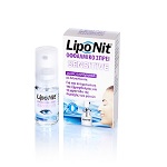 ΣΠΡΕΙ ΜΑΤΙΩΝ ΞΗΡΑ ΜΑΤΙΑ