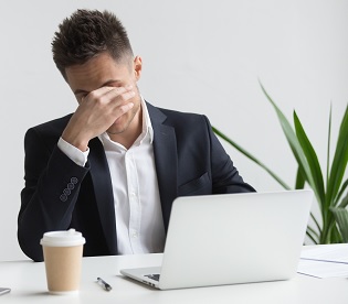 ΞΗΡΟΦΘΑΛΜΙΑ